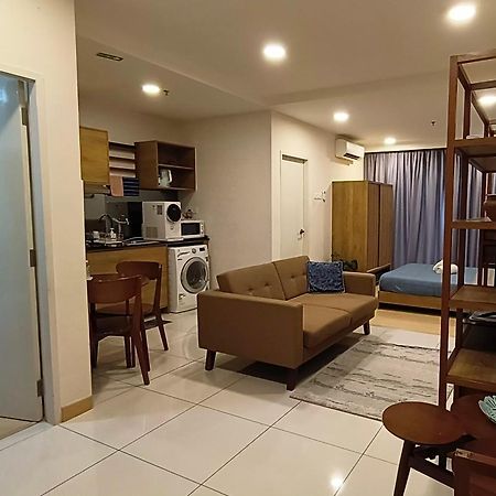 Micasa Timurbay Residence Kampung Sungai Ular Экстерьер фото